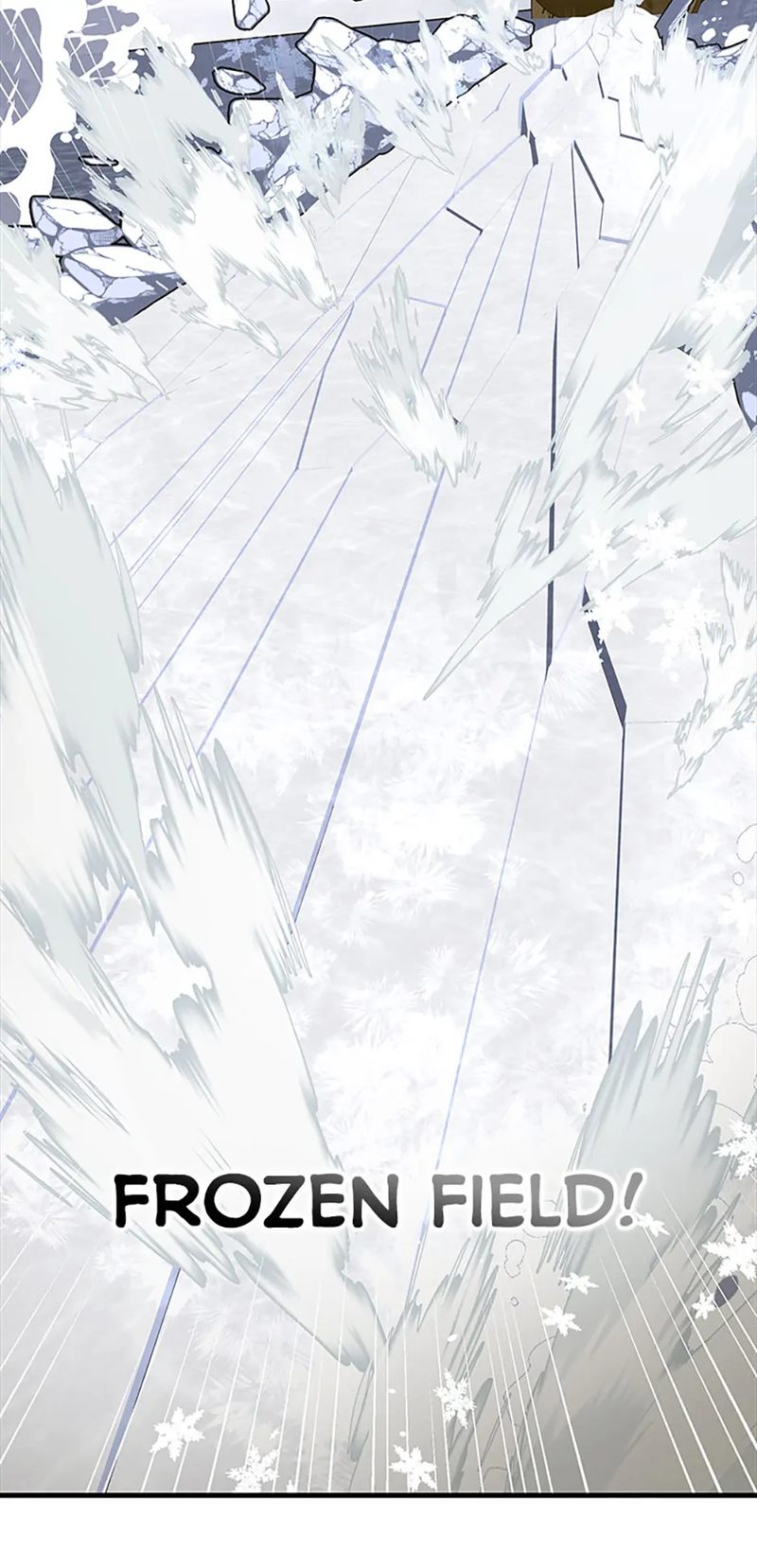 To Hell With Being A Saint, I’m A Doctor Chapter 101 - Manhwa18.com