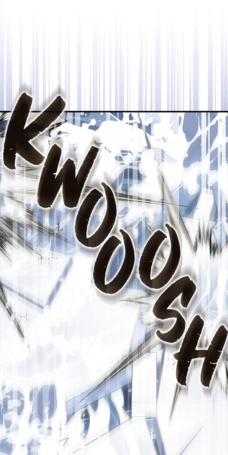 To Hell With Being A Saint, I’m A Doctor Chapter 101 - Manhwa18.com