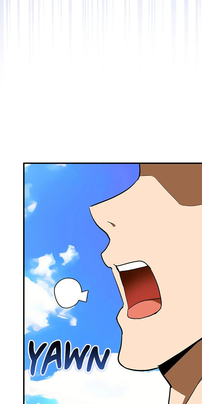 To Hell With Being A Saint, I’m A Doctor Chapter 101 - Manhwa18.com