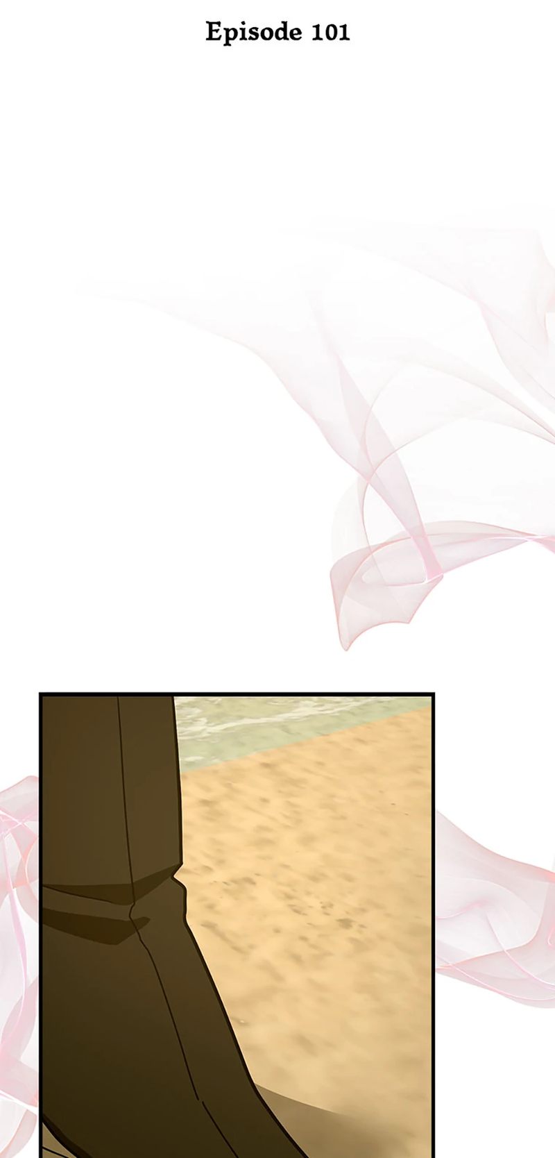 To Hell With Being A Saint, I’m A Doctor Chapter 101 - Manhwa18.com