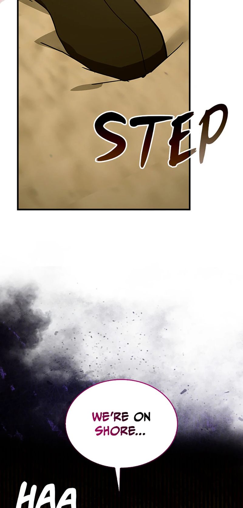 To Hell With Being A Saint, I’m A Doctor Chapter 101 - Manhwa18.com