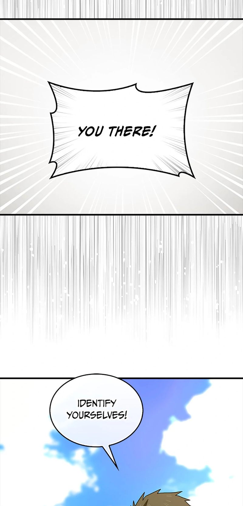 To Hell With Being A Saint, I’m A Doctor Chapter 101 - Manhwa18.com