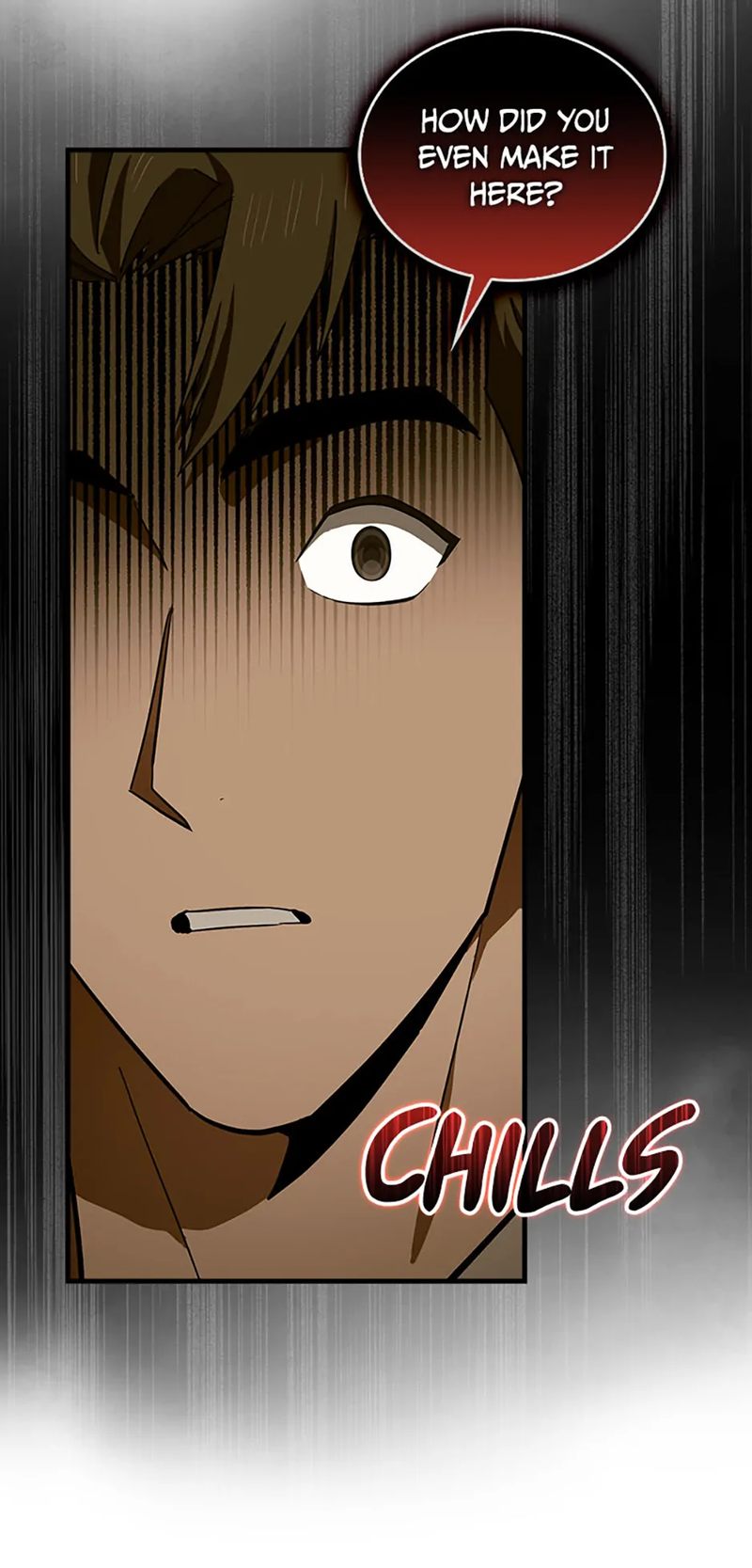 To Hell With Being A Saint, I’m A Doctor Chapter 101 - Manhwa18.com