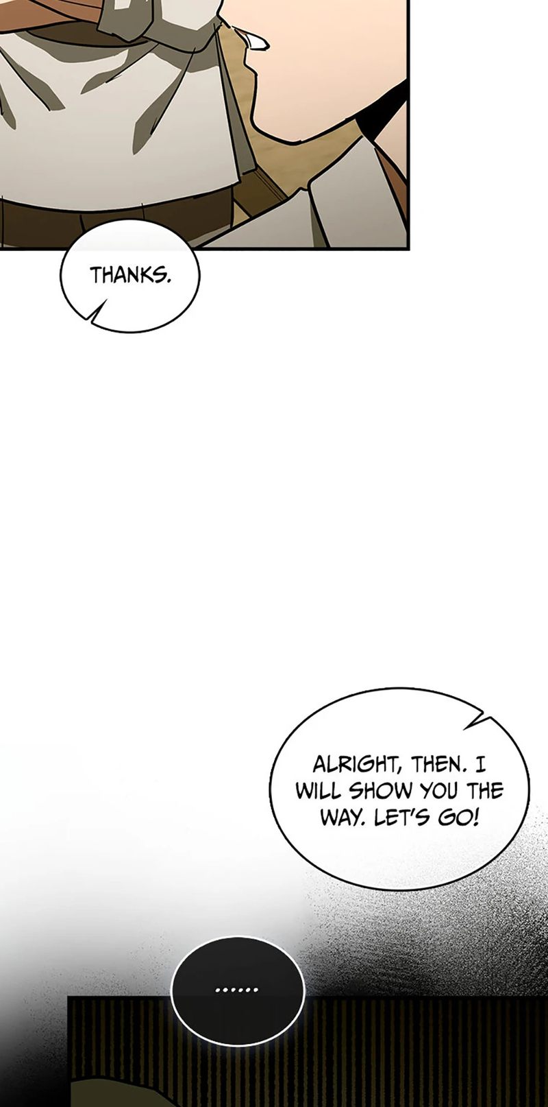 To Hell With Being A Saint, I’m A Doctor Chapter 101 - Manhwa18.com