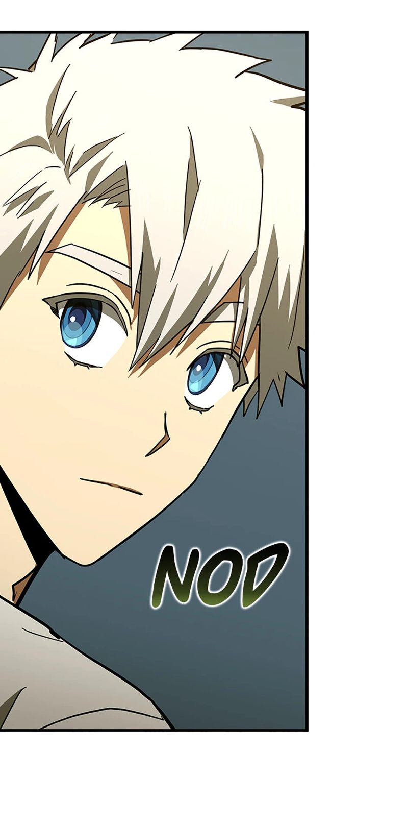 To Hell With Being A Saint, I’m A Doctor Chapter 101 - Manhwa18.com