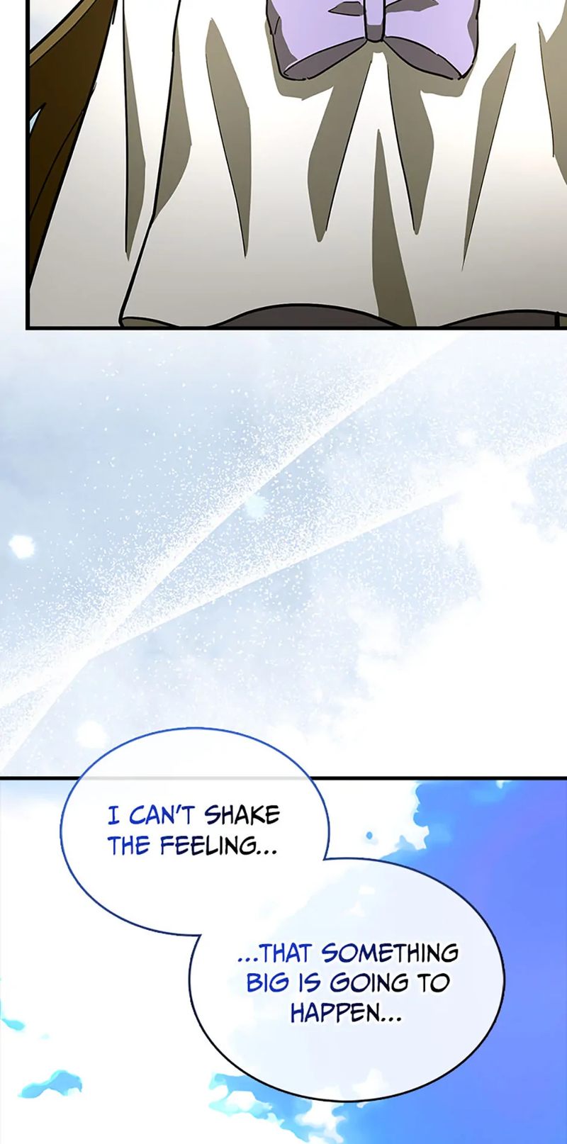 To Hell With Being A Saint, I’m A Doctor Chapter 101 - Manhwa18.com