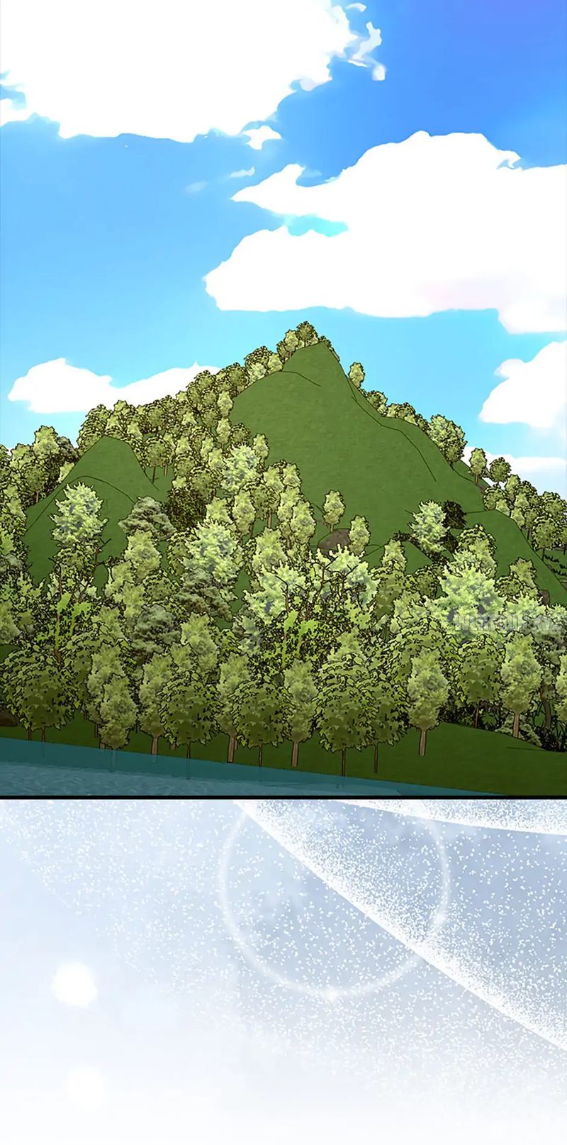 To Hell With Being A Saint, I’m A Doctor Chapter 101 - Manhwa18.com