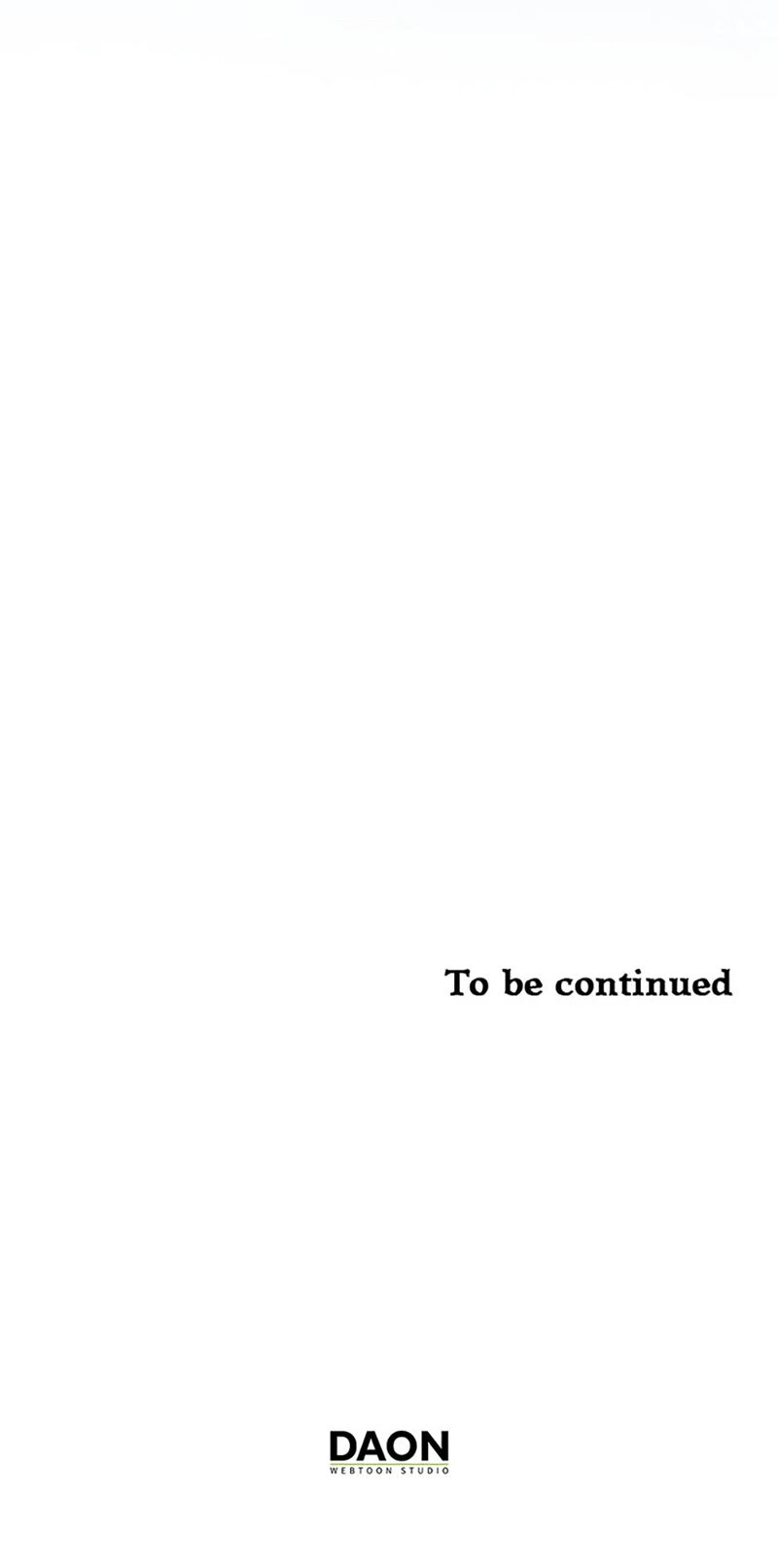 To Hell With Being A Saint, I’m A Doctor Chapter 101 - Manhwa18.com