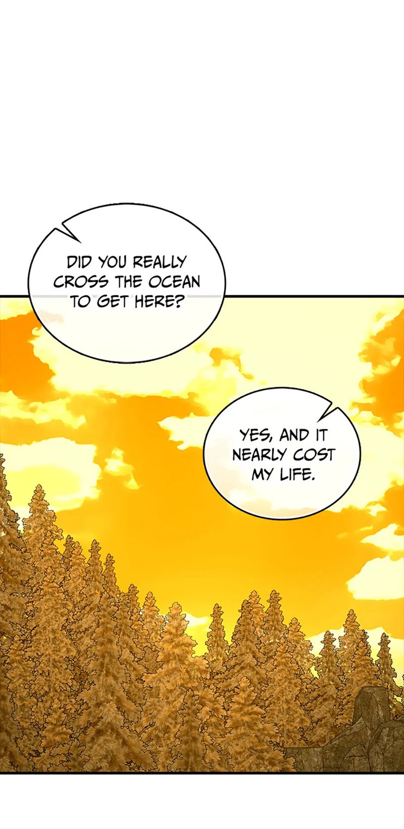 To Hell With Being A Saint, I’m A Doctor Chapter 102 - Manhwa18.com