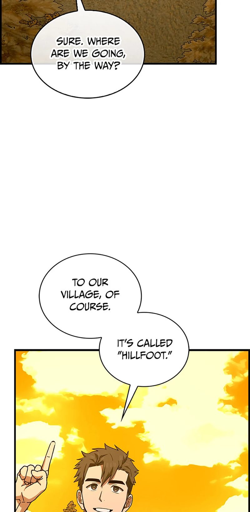 To Hell With Being A Saint, I’m A Doctor Chapter 102 - Manhwa18.com