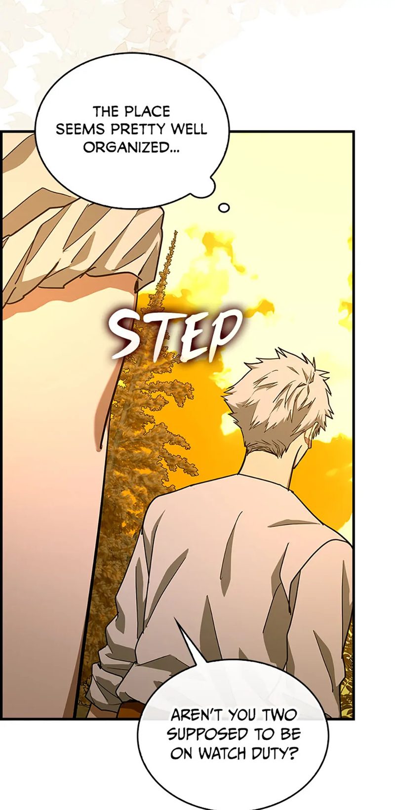 To Hell With Being A Saint, I’m A Doctor Chapter 102 - Manhwa18.com