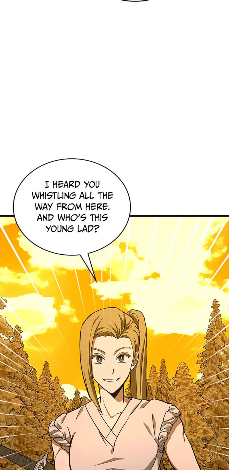 To Hell With Being A Saint, I’m A Doctor Chapter 102 - Manhwa18.com