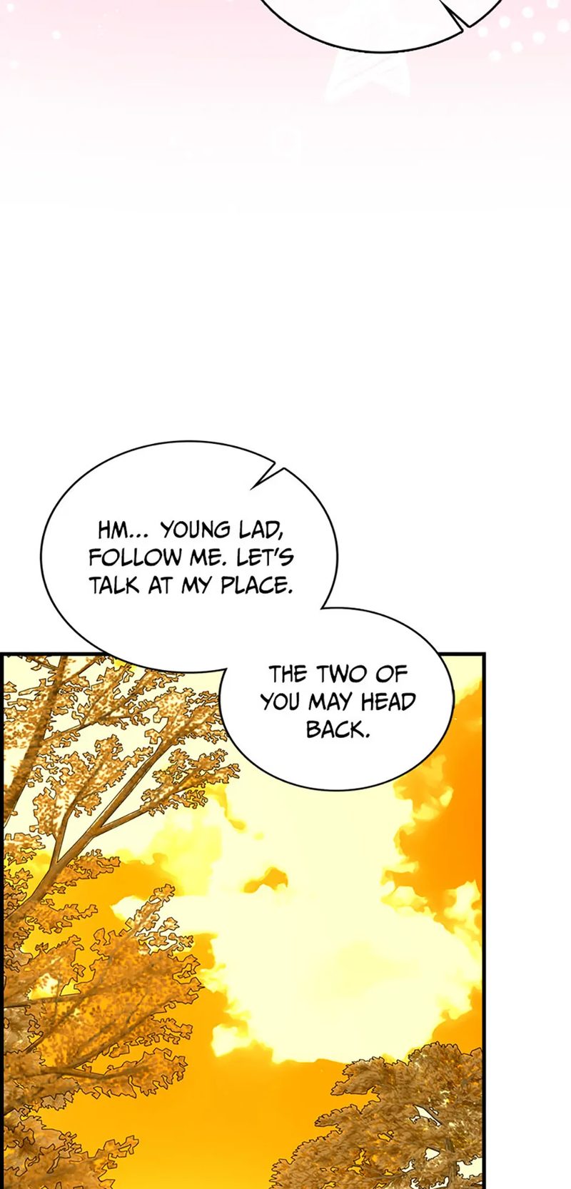 To Hell With Being A Saint, I’m A Doctor Chapter 102 - Manhwa18.com