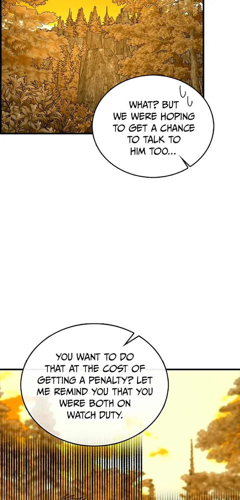 To Hell With Being A Saint, I’m A Doctor Chapter 102 - Manhwa18.com