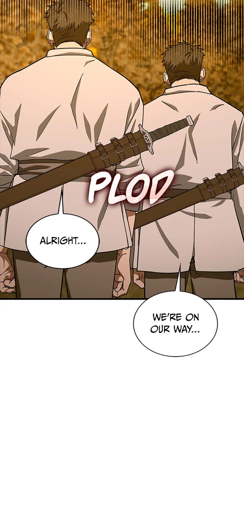 To Hell With Being A Saint, I’m A Doctor Chapter 102 - Manhwa18.com