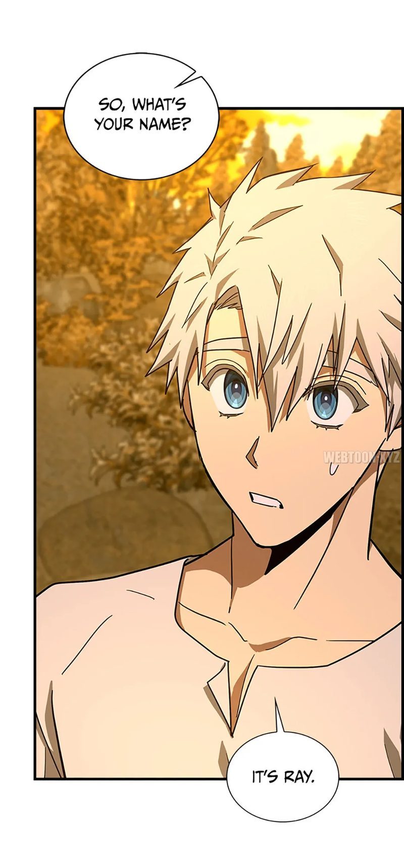 To Hell With Being A Saint, I’m A Doctor Chapter 102 - Manhwa18.com