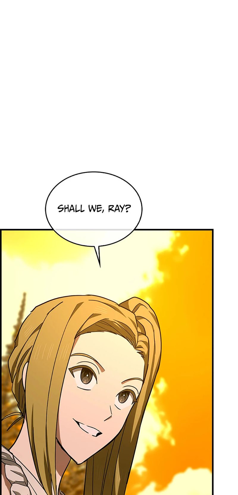 To Hell With Being A Saint, I’m A Doctor Chapter 102 - Manhwa18.com