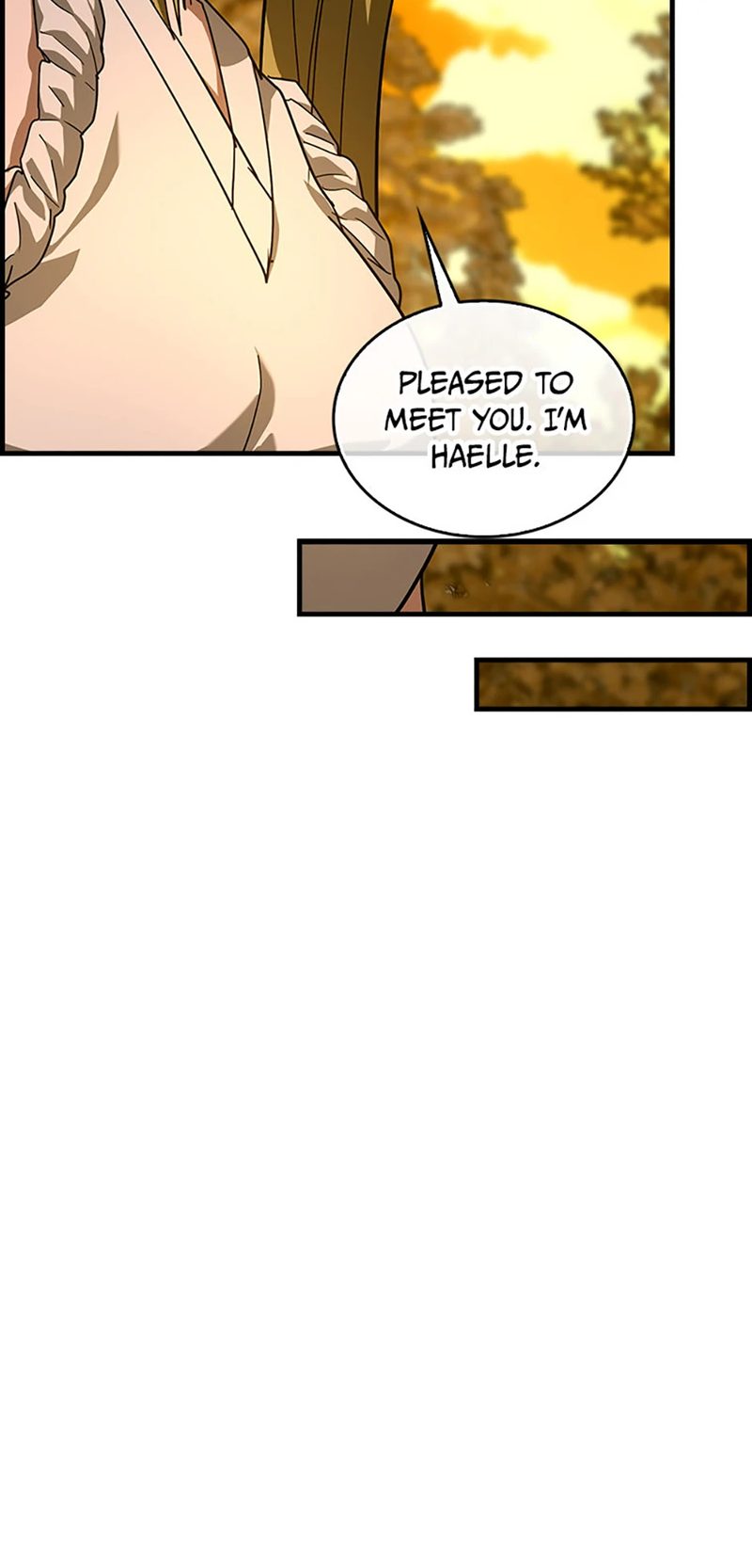 To Hell With Being A Saint, I’m A Doctor Chapter 102 - Manhwa18.com