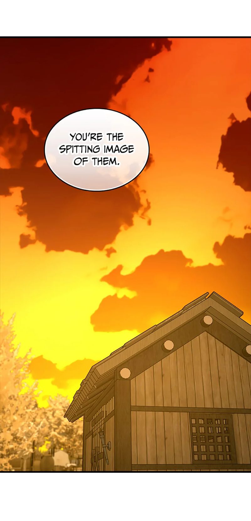 To Hell With Being A Saint, I’m A Doctor Chapter 102 - Manhwa18.com