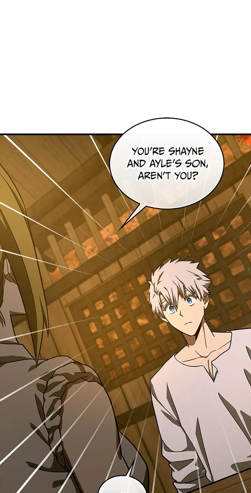 To Hell With Being A Saint, I’m A Doctor Chapter 102 - Manhwa18.com