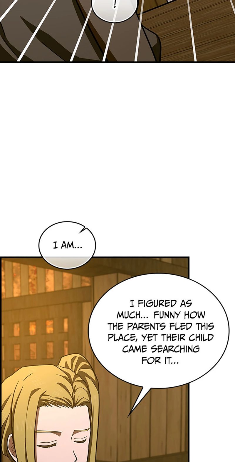 To Hell With Being A Saint, I’m A Doctor Chapter 102 - Manhwa18.com