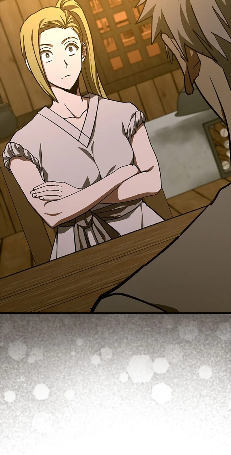 To Hell With Being A Saint, I’m A Doctor Chapter 102 - Manhwa18.com