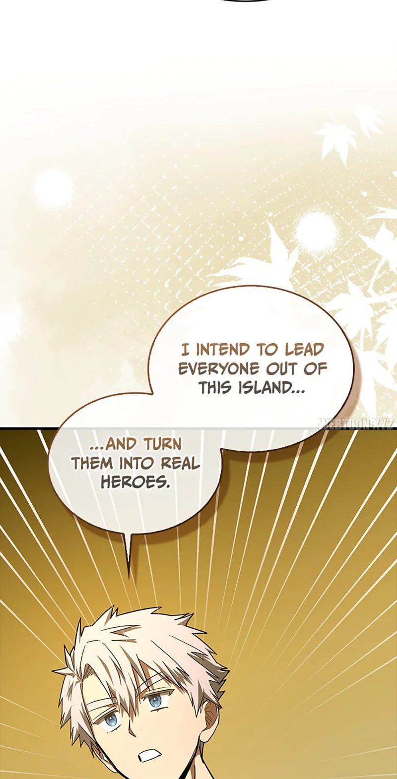 To Hell With Being A Saint, I’m A Doctor Chapter 102 - Manhwa18.com