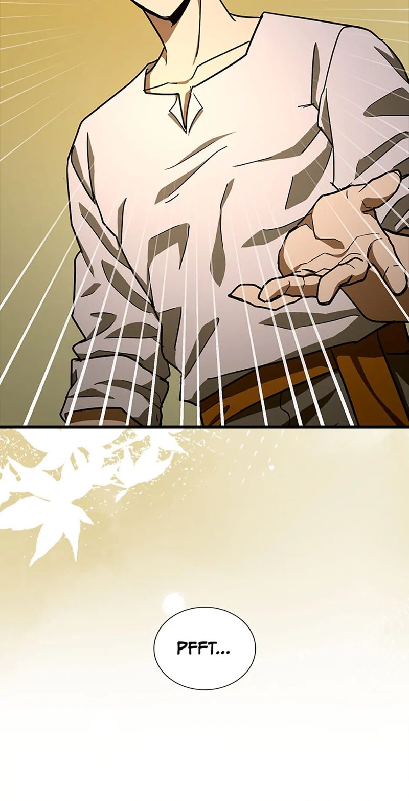 To Hell With Being A Saint, I’m A Doctor Chapter 102 - Manhwa18.com