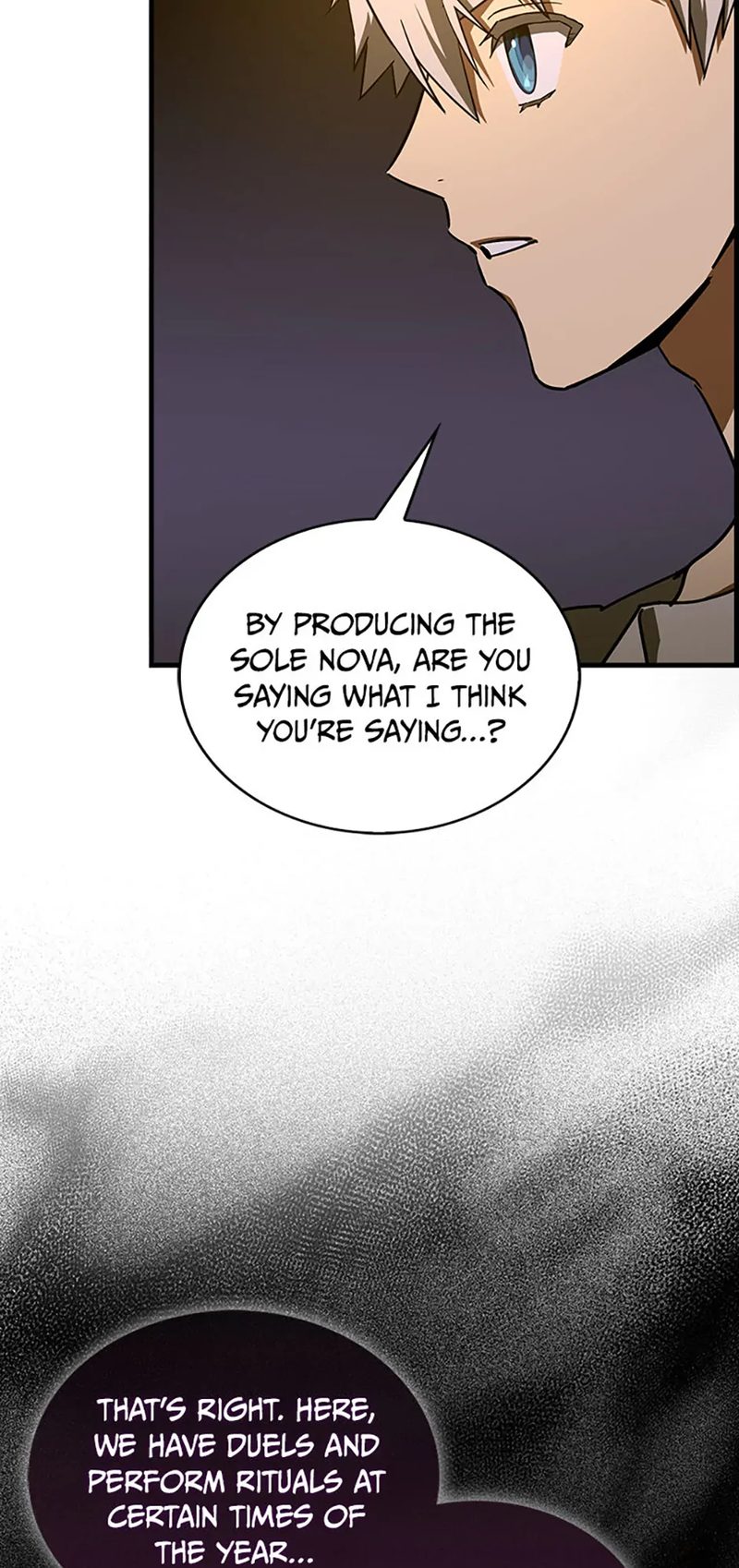 To Hell With Being A Saint, I’m A Doctor Chapter 102 - Manhwa18.com