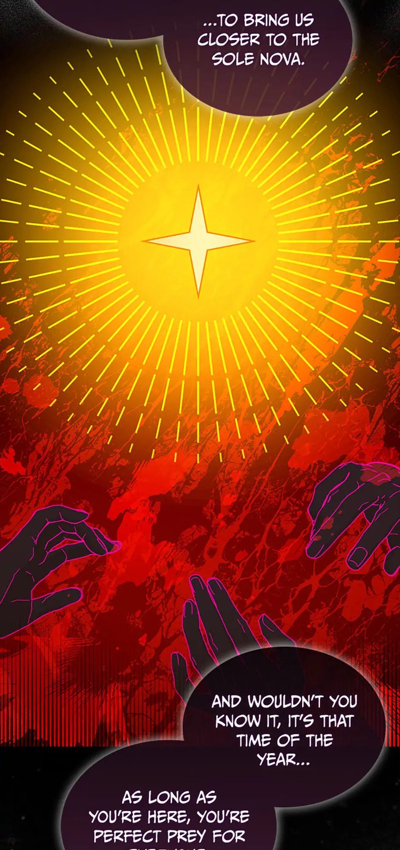 To Hell With Being A Saint, I’m A Doctor Chapter 102 - Manhwa18.com