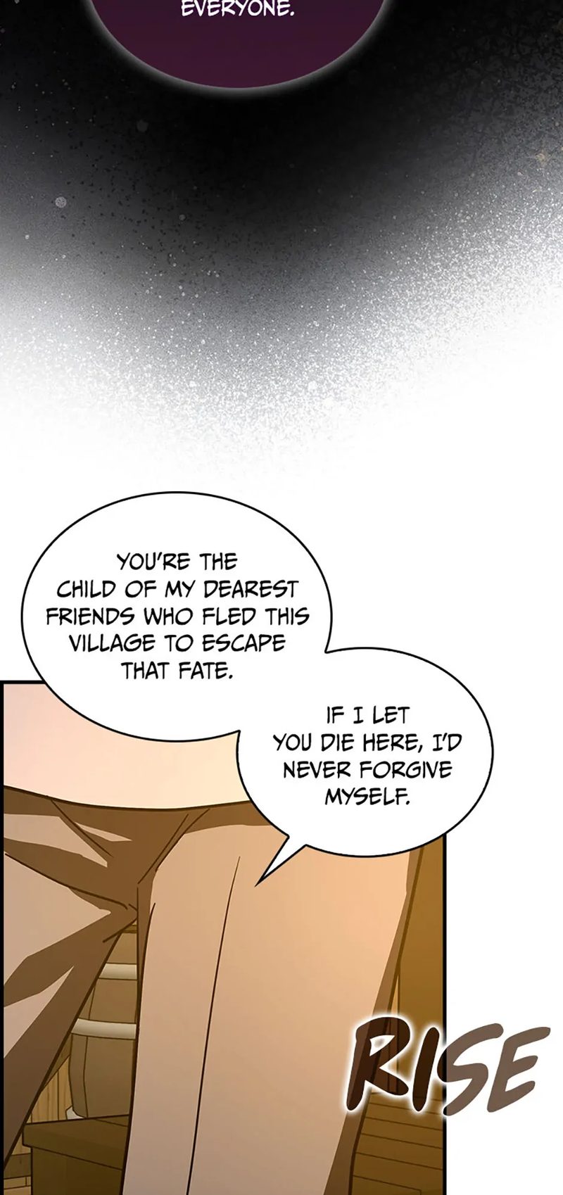 To Hell With Being A Saint, I’m A Doctor Chapter 102 - Manhwa18.com