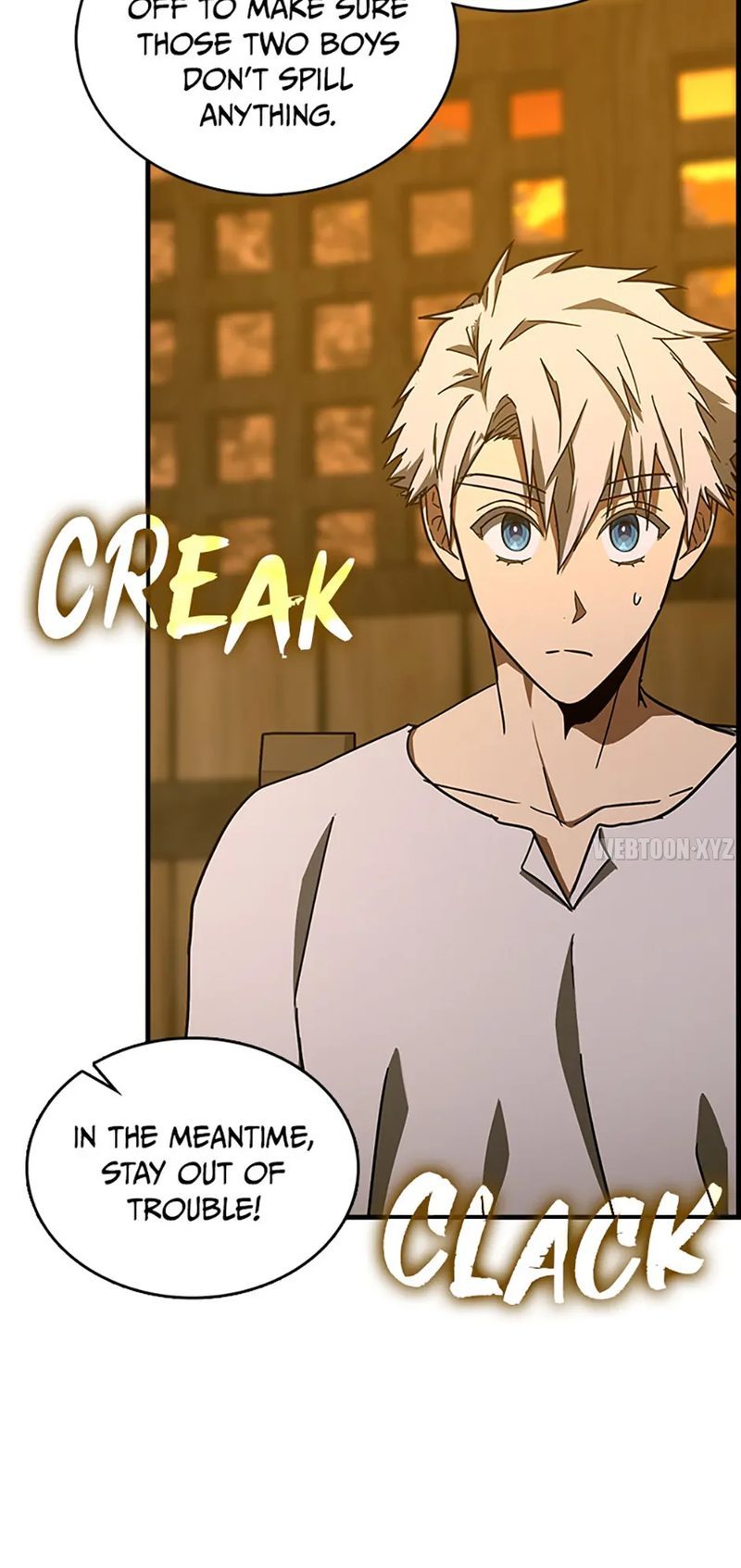 To Hell With Being A Saint, I’m A Doctor Chapter 102 - Manhwa18.com