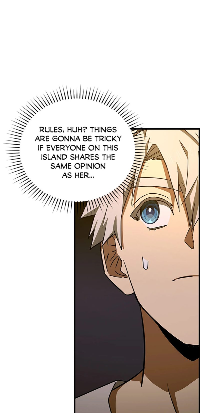 To Hell With Being A Saint, I’m A Doctor Chapter 102 - Manhwa18.com