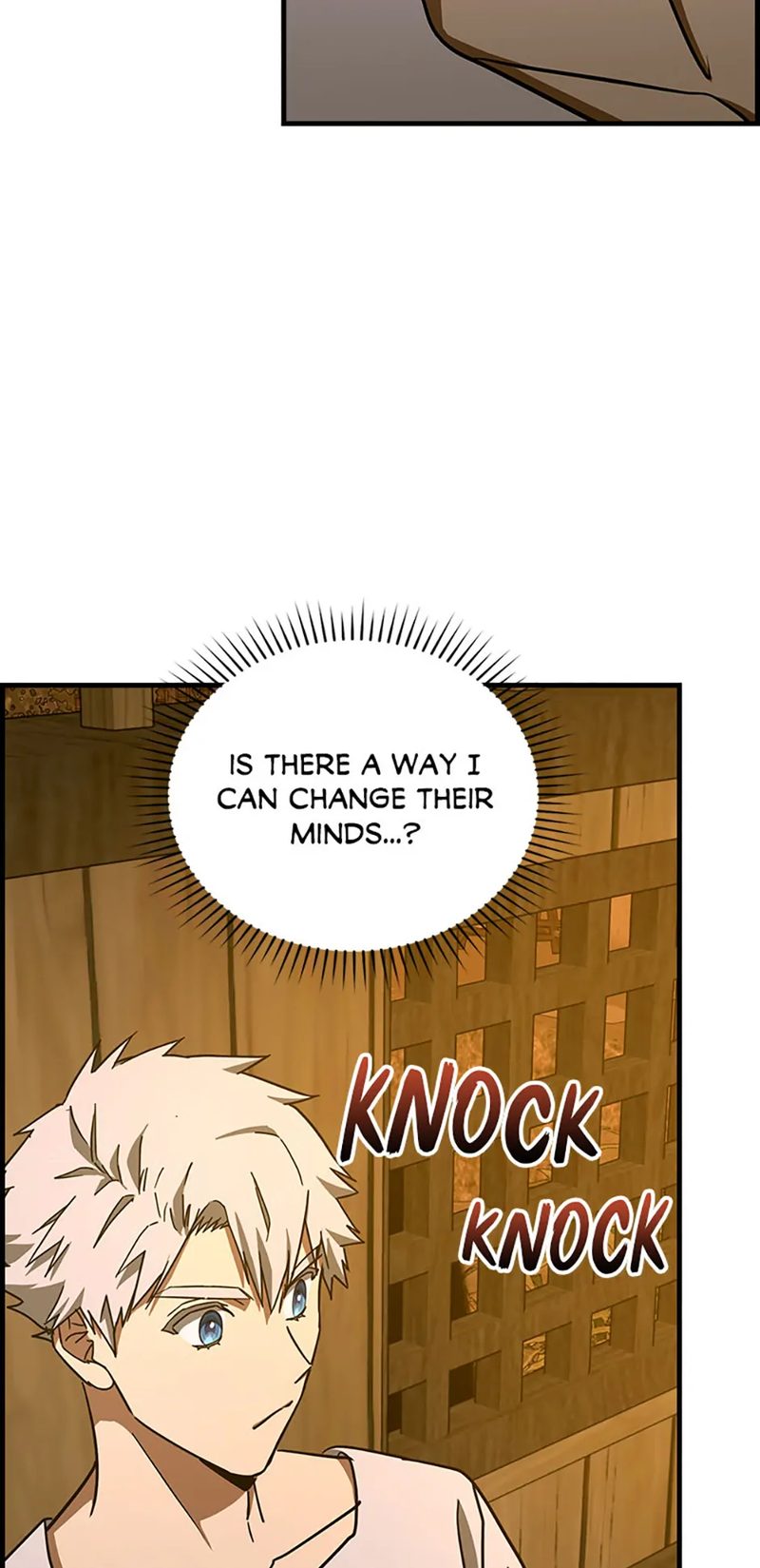 To Hell With Being A Saint, I’m A Doctor Chapter 102 - Manhwa18.com