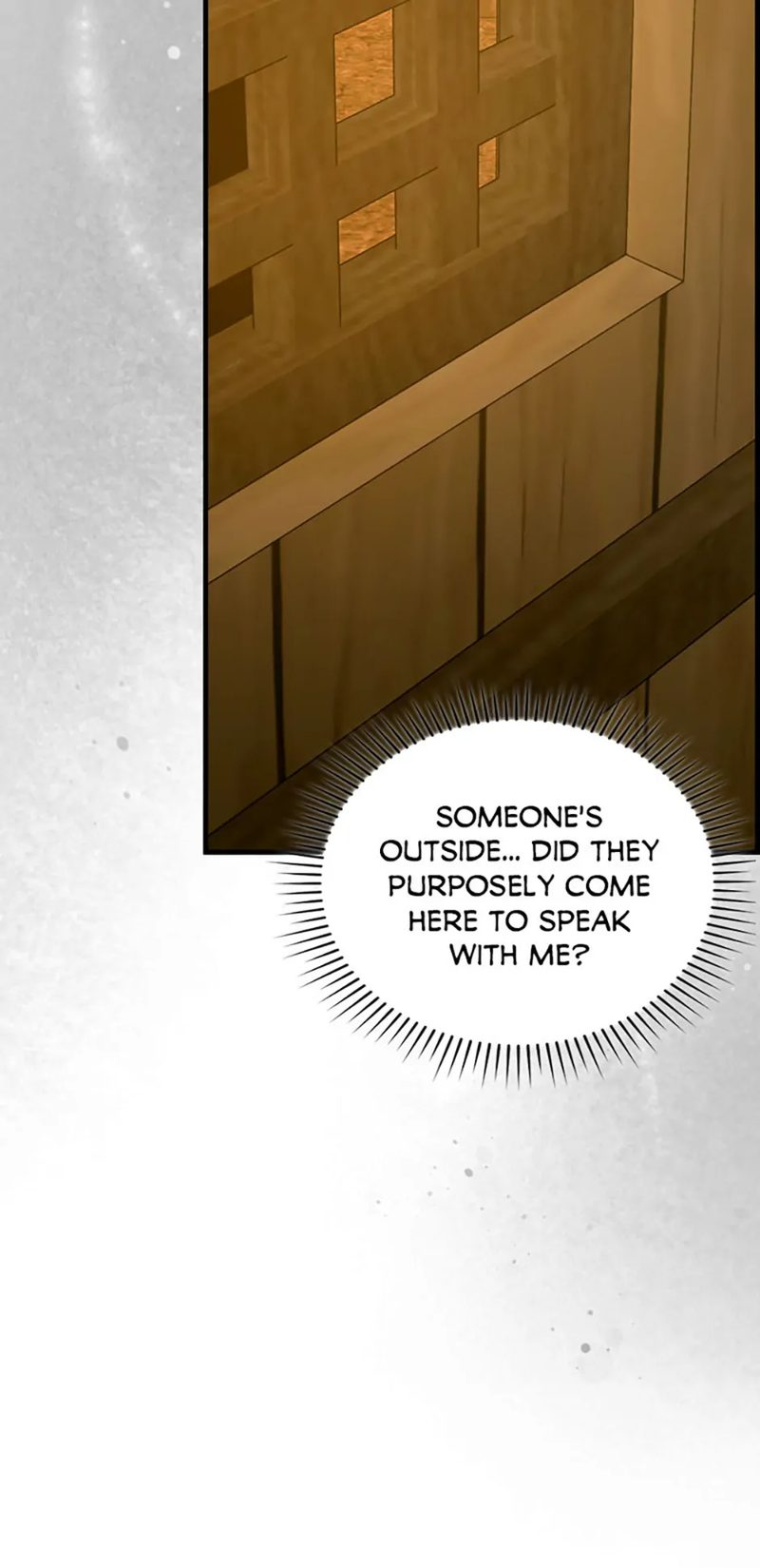 To Hell With Being A Saint, I’m A Doctor Chapter 102 - Manhwa18.com