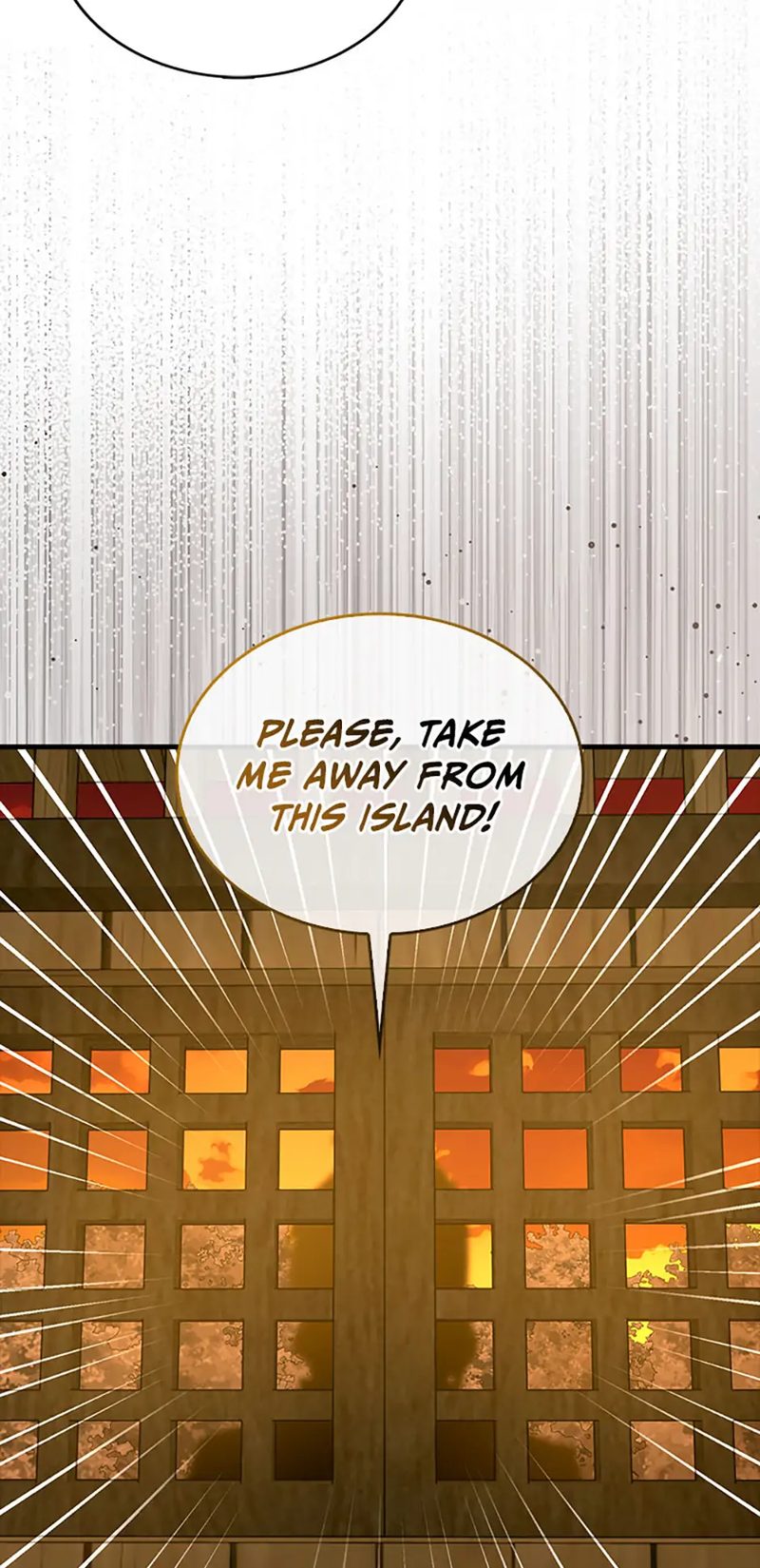 To Hell With Being A Saint, I’m A Doctor Chapter 102 - Manhwa18.com