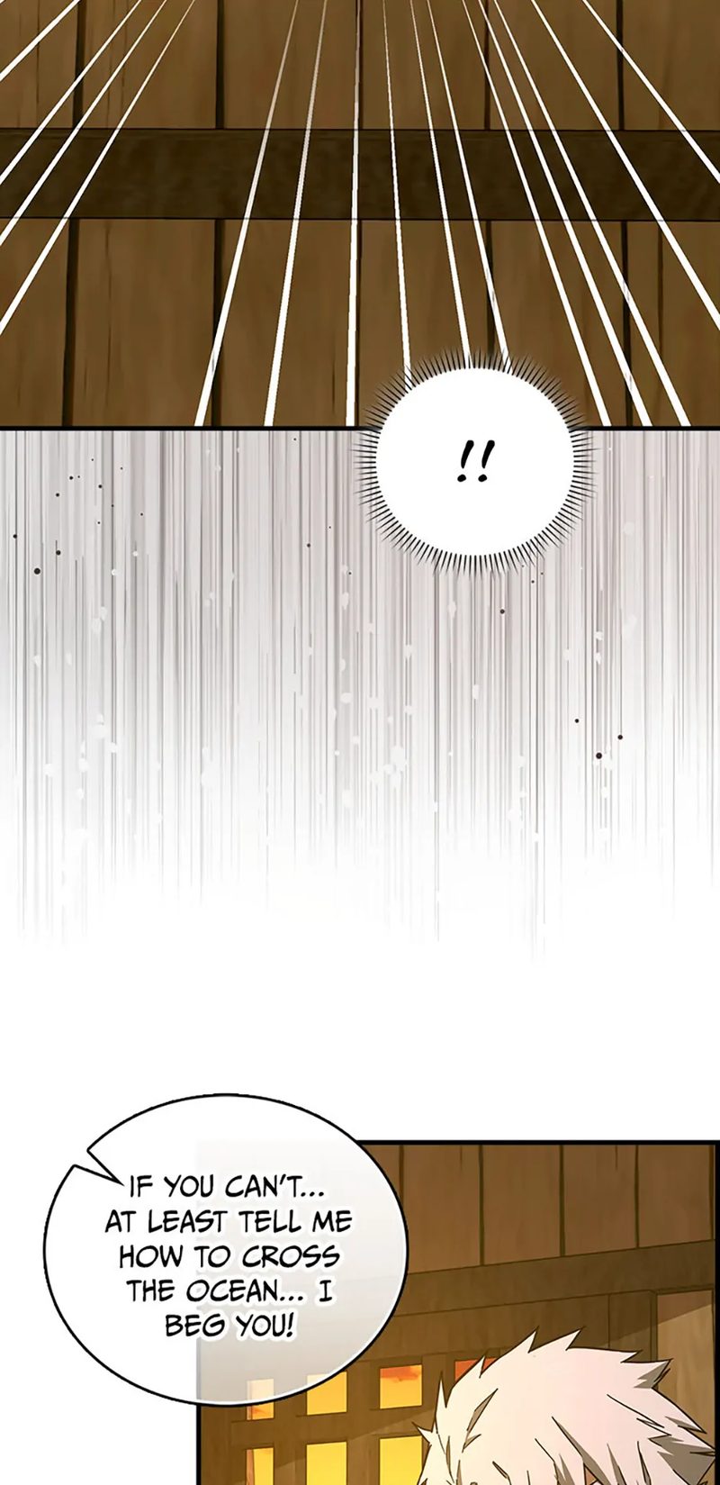 To Hell With Being A Saint, I’m A Doctor Chapter 102 - Manhwa18.com