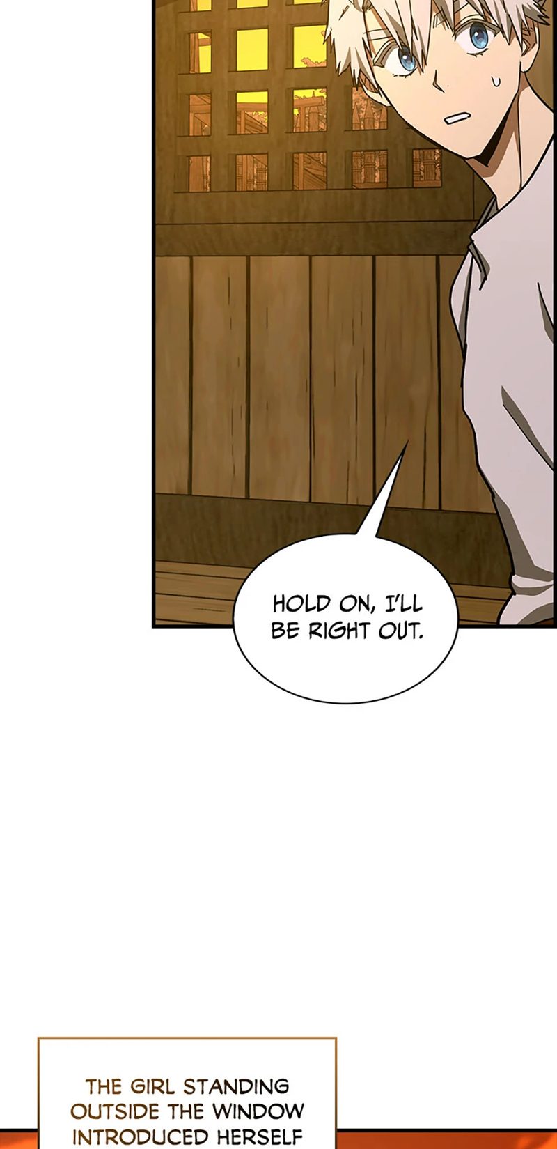 To Hell With Being A Saint, I’m A Doctor Chapter 102 - Manhwa18.com