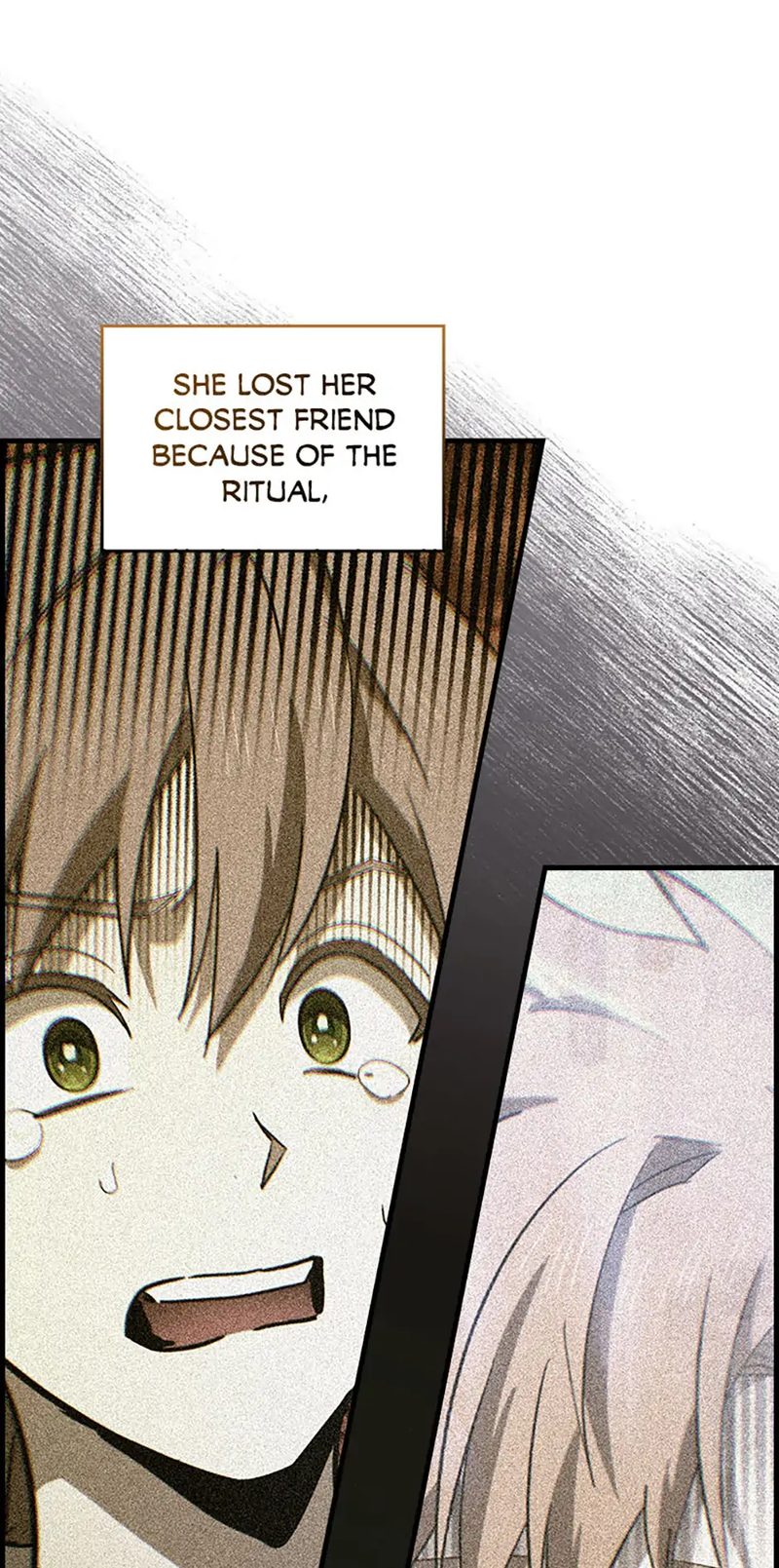 To Hell With Being A Saint, I’m A Doctor Chapter 102 - Manhwa18.com