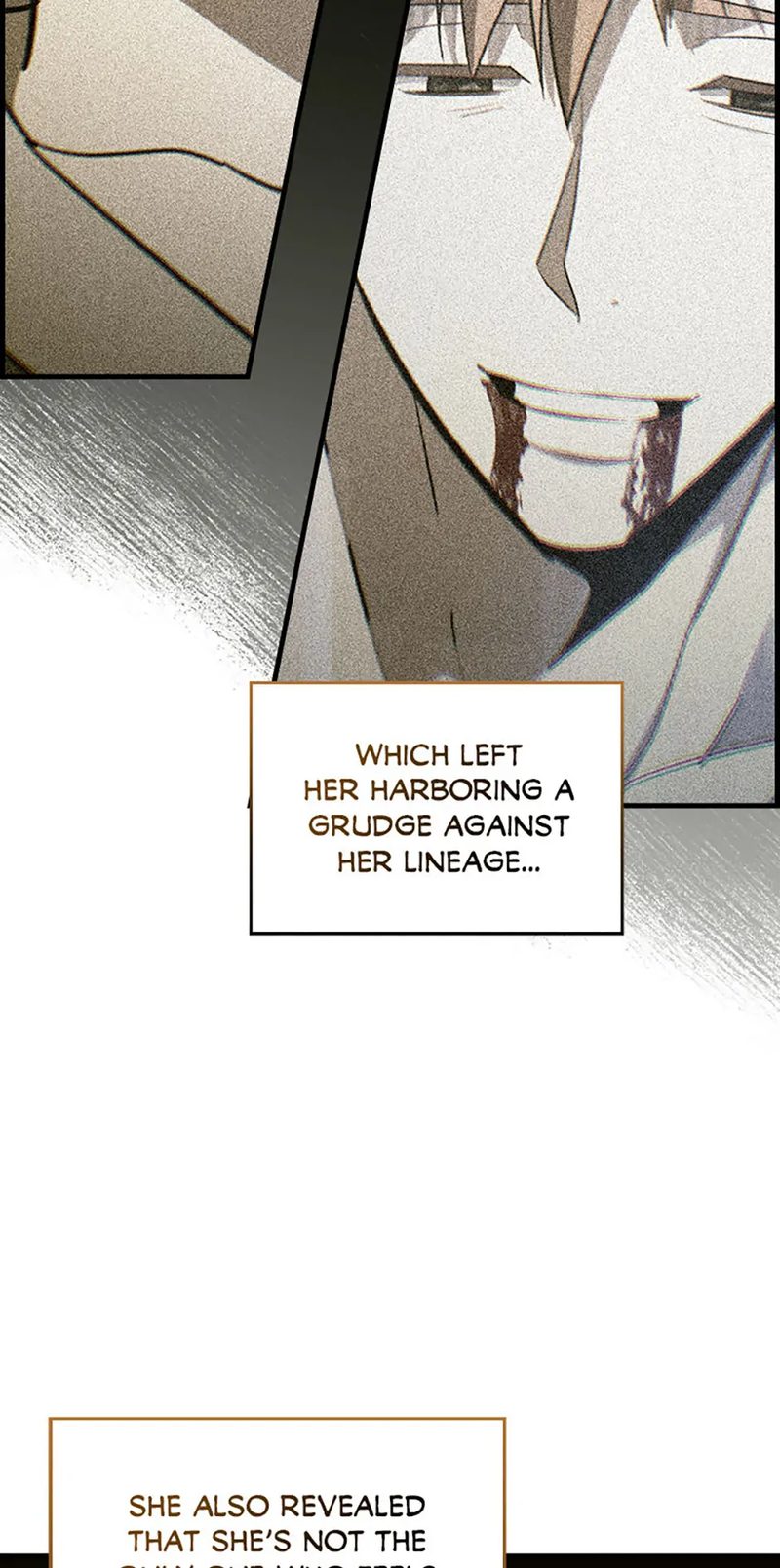 To Hell With Being A Saint, I’m A Doctor Chapter 102 - Manhwa18.com