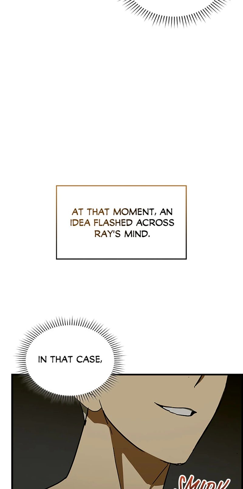 To Hell With Being A Saint, I’m A Doctor Chapter 102 - Manhwa18.com