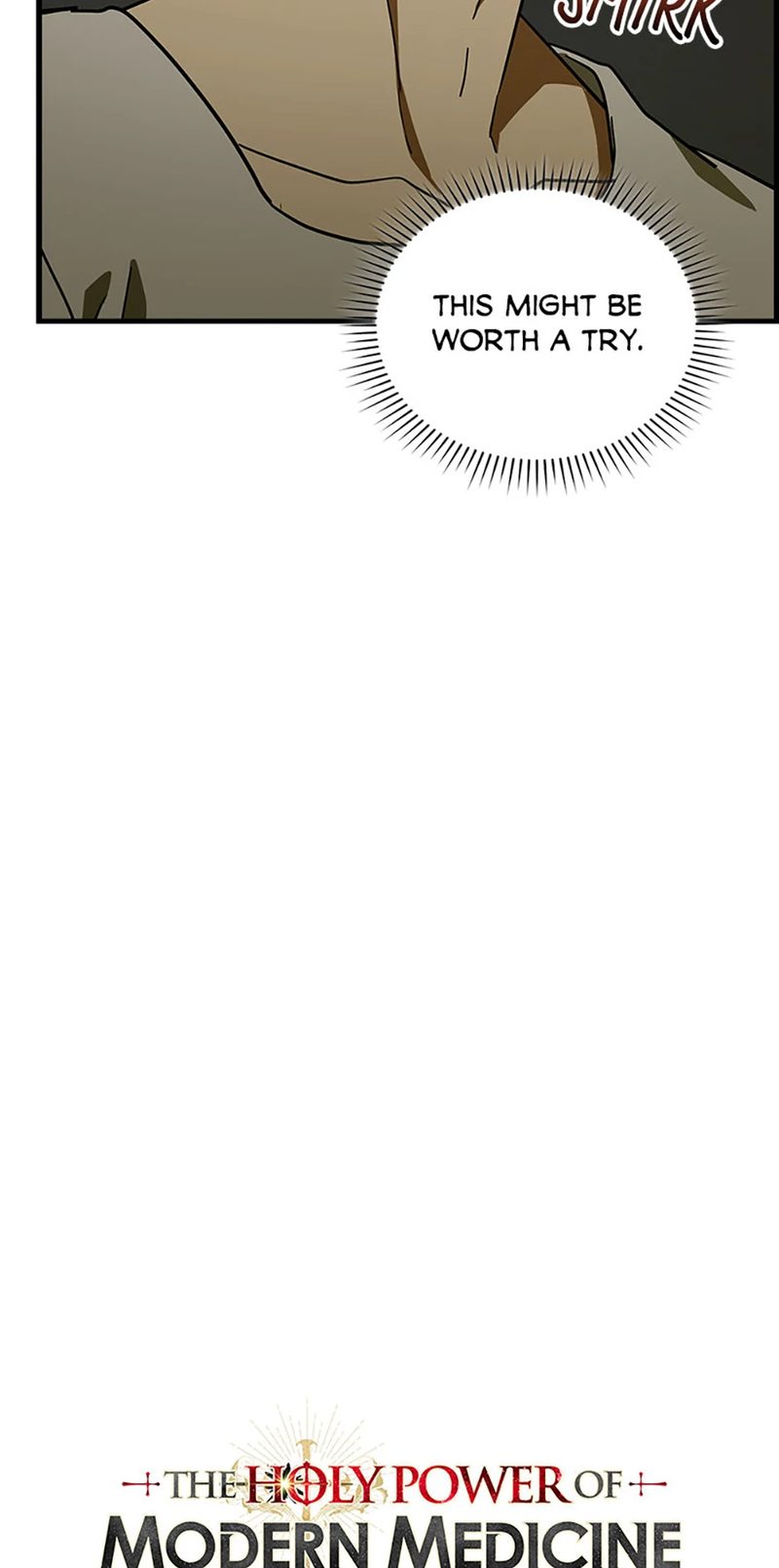 To Hell With Being A Saint, I’m A Doctor Chapter 102 - Manhwa18.com