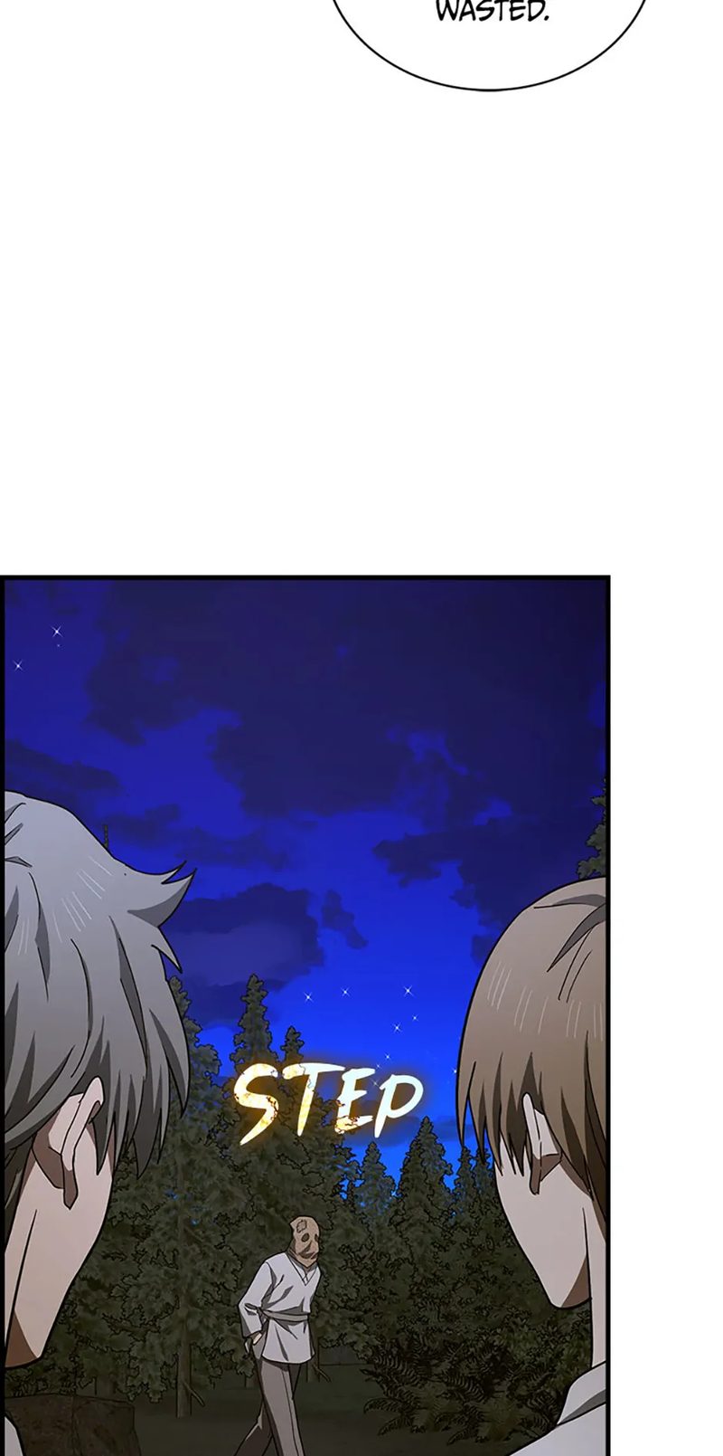 To Hell With Being A Saint, I’m A Doctor Chapter 102 - Manhwa18.com
