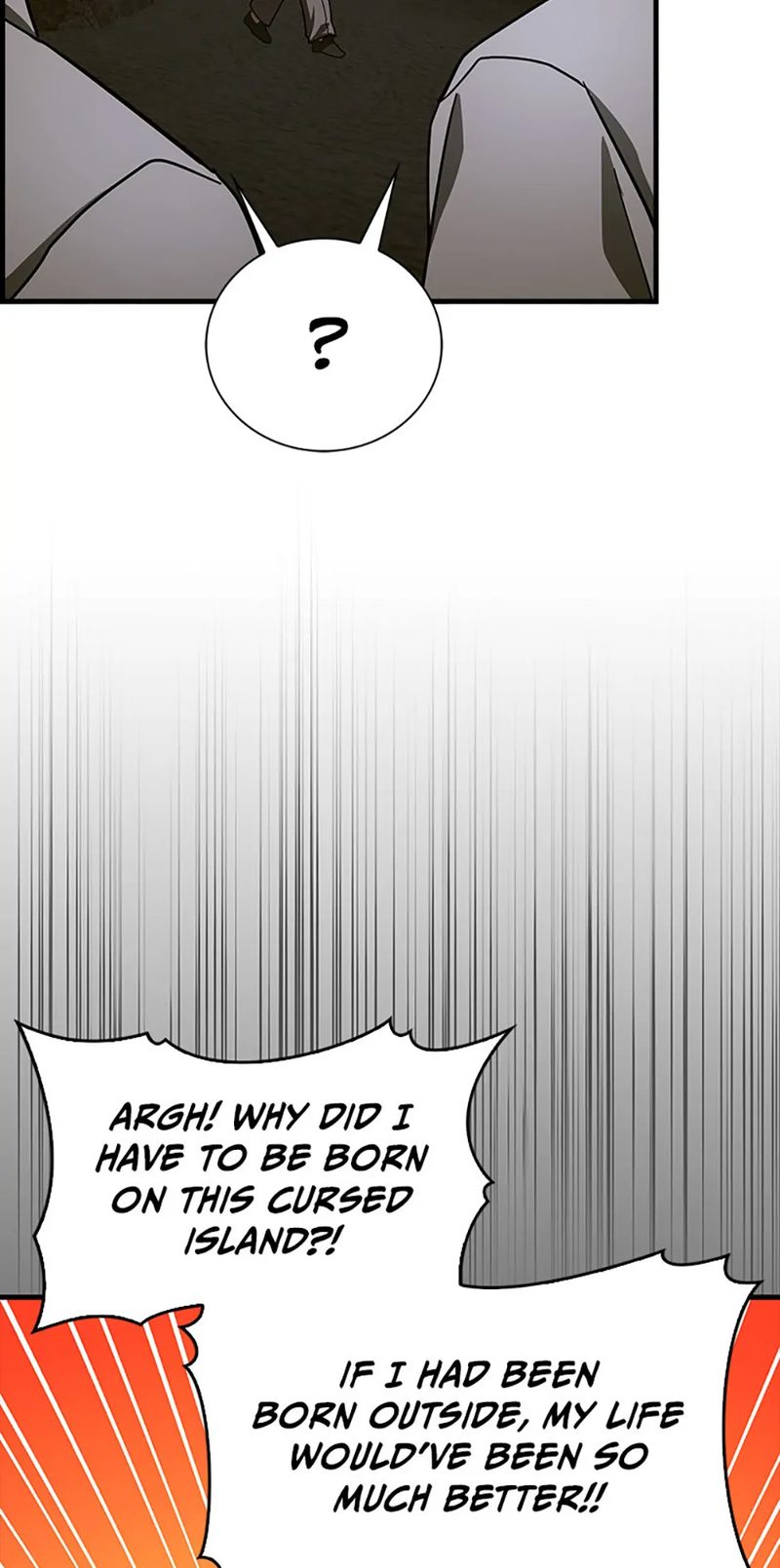 To Hell With Being A Saint, I’m A Doctor Chapter 102 - Manhwa18.com