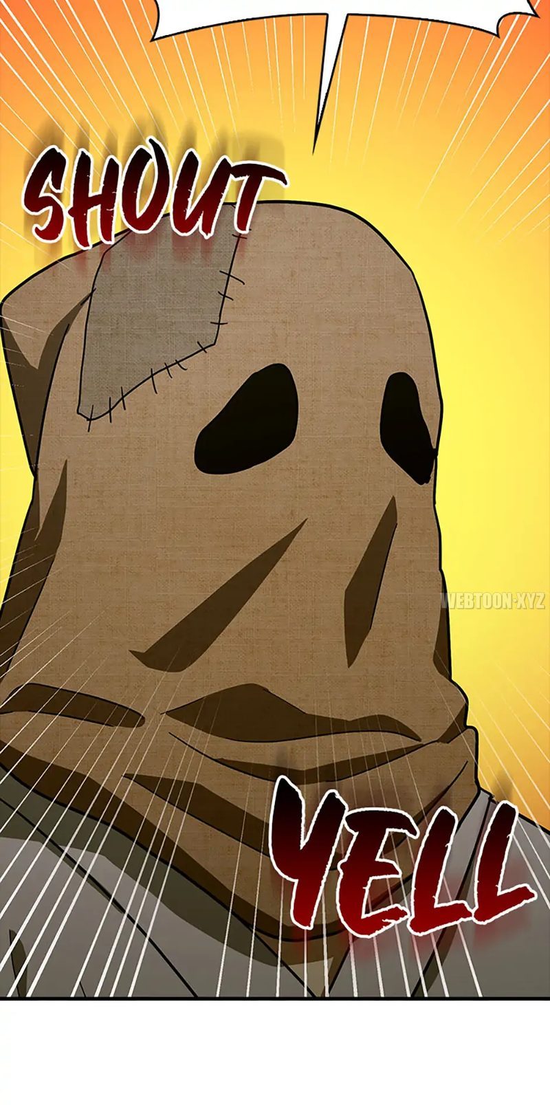 To Hell With Being A Saint, I’m A Doctor Chapter 102 - Manhwa18.com