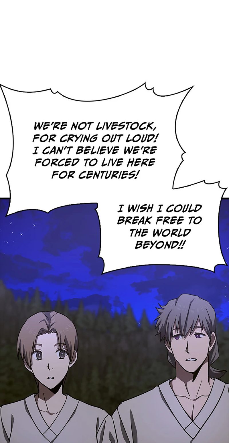 To Hell With Being A Saint, I’m A Doctor Chapter 102 - Manhwa18.com