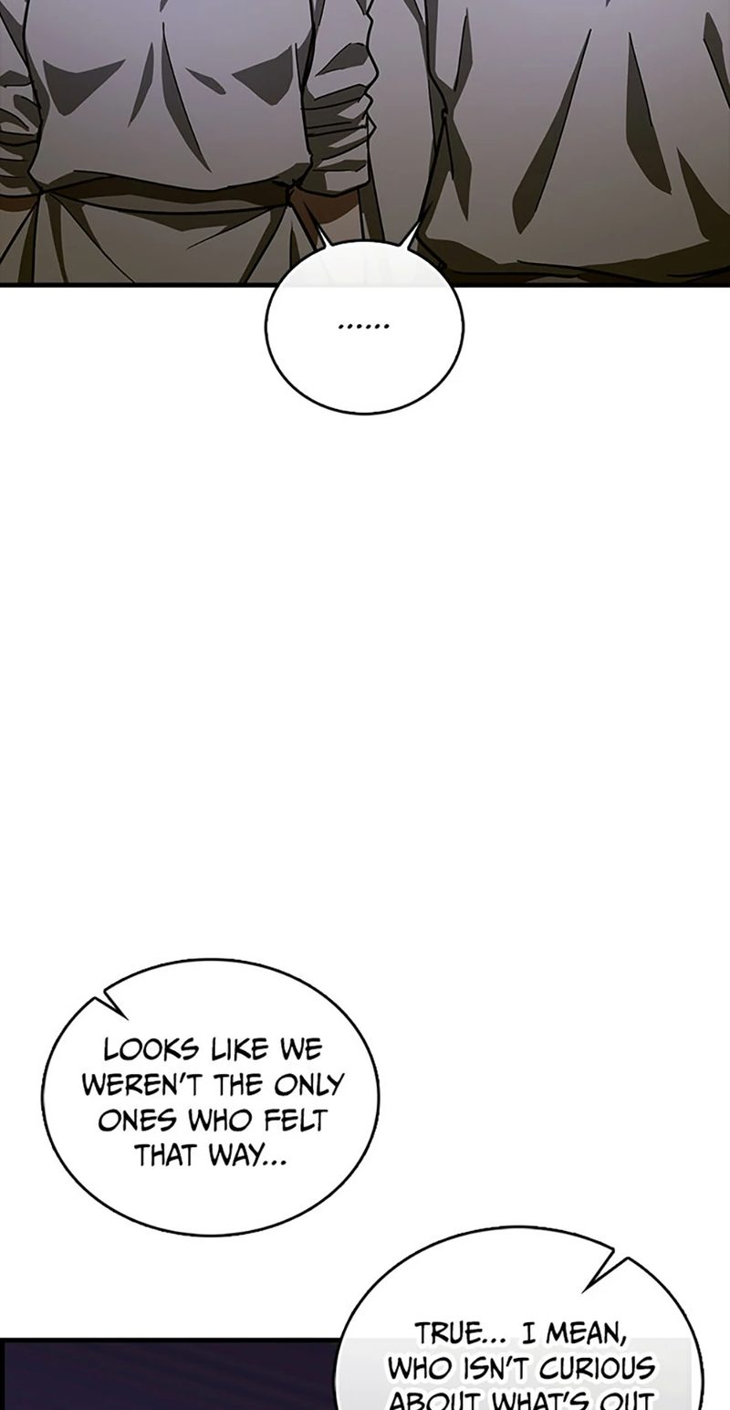 To Hell With Being A Saint, I’m A Doctor Chapter 102 - Manhwa18.com