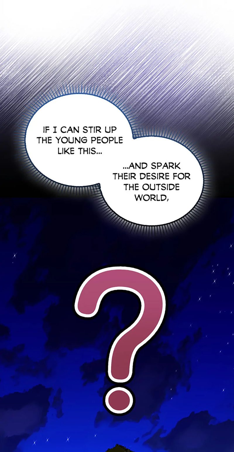 To Hell With Being A Saint, I’m A Doctor Chapter 102 - Manhwa18.com