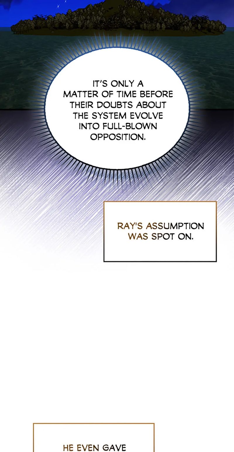 To Hell With Being A Saint, I’m A Doctor Chapter 102 - Manhwa18.com