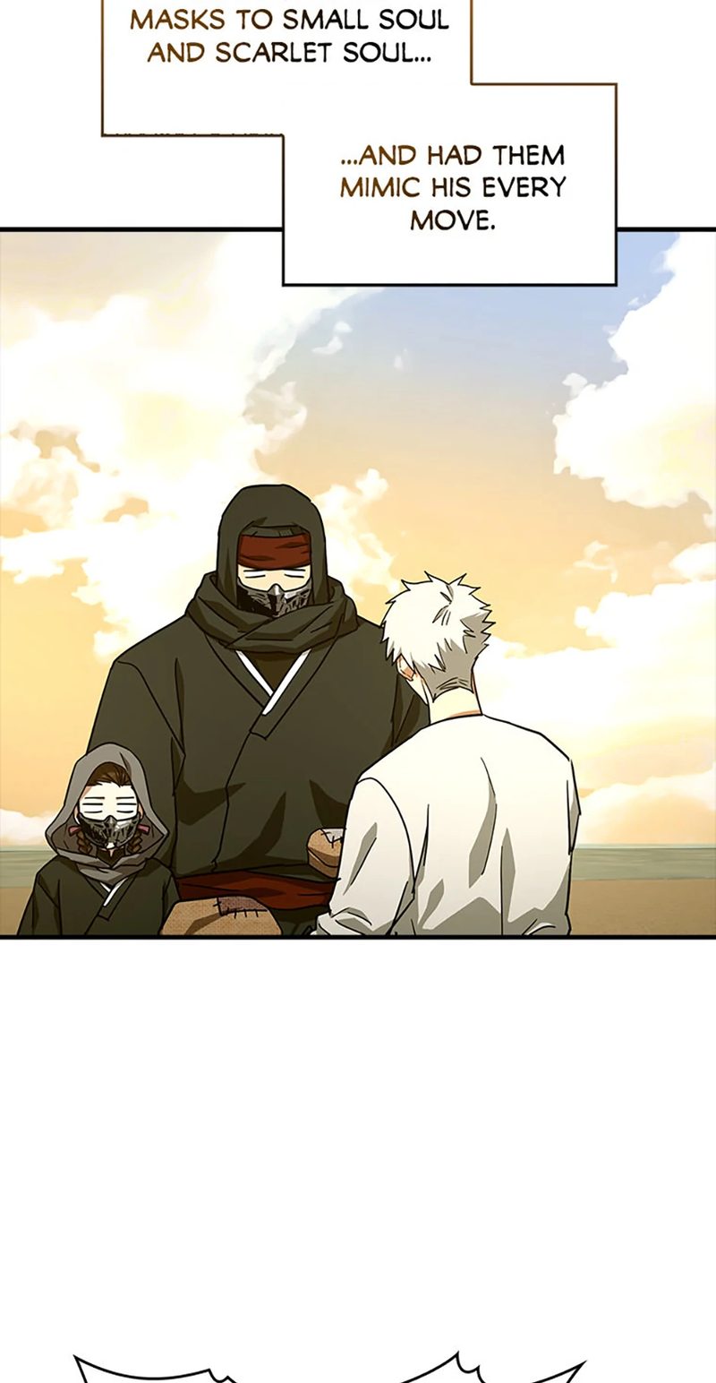 To Hell With Being A Saint, I’m A Doctor Chapter 102 - Manhwa18.com